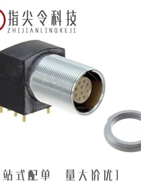 GG1L0C-P10QC00-0000/GK0WAM-P12WMM0-000L/GK0WAM-P09WMM0-000L