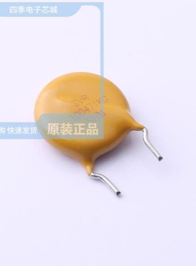 ZVR10D471KL8V7A0/ZVR10D471KL6B8A0/ZVR10D471KL82JA0