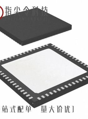 THCV235-B/THCX222R05-B/THCV219-B