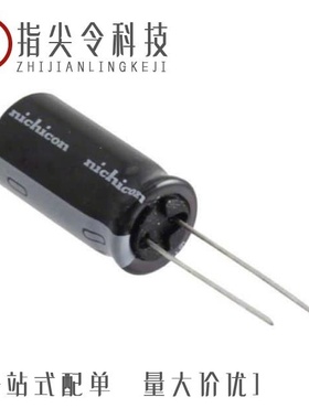 UKL1E6R8KDDANA/UKL1E150MDDANA/UKL1E151MPD1TD