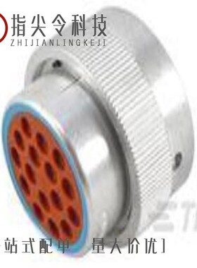 HD36-24-16SE-059/HD36-24-9PN-059/HD36-24-31SE-072