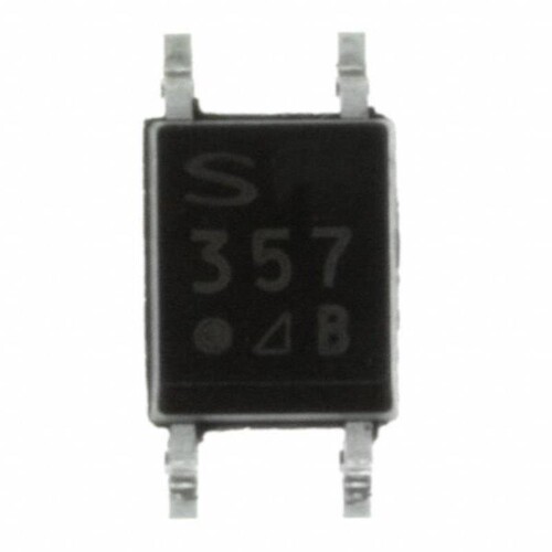 PC357NT/PC364N/PC364NTJ000F