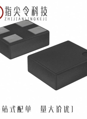 DSC6101JI2A-020.0000T/DSC6121HI2A-00AK/DSC6111CI1A-008.0000