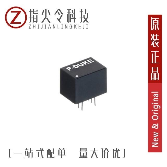 HWS3-24S05/HWS3-24S12/HWS3-24S15