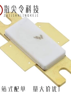 MRF7S15100HR3/MRF7S18125AHSR5/MRF7P20040HSR3