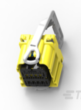 2098866-1/2098973-1/2098924-9