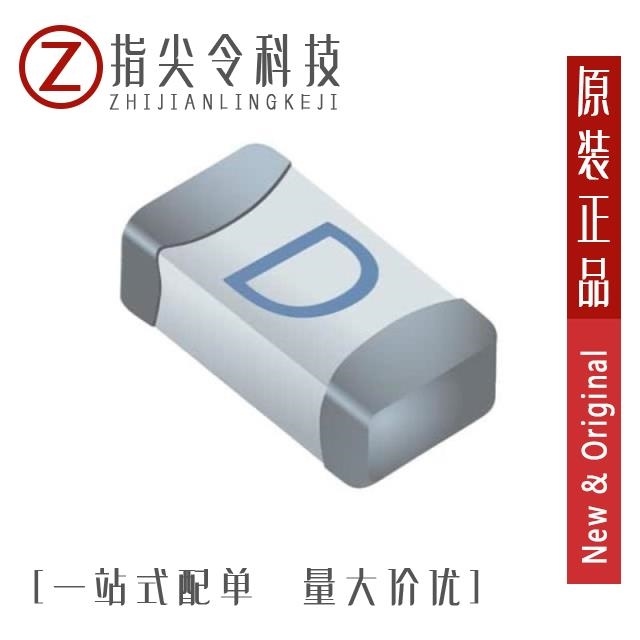 SF-0603FP175F-2 SF-0603FP150M-2 SF-0603FP160-2