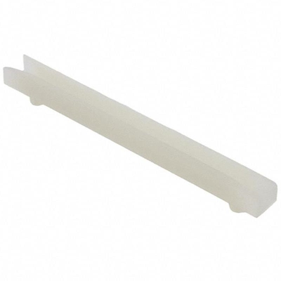 RN-270F/RN-270M/RN-2483-PICTAIL