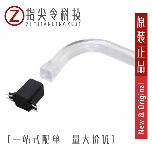 LPR5-1000-1000D-RG LPR5-1000-1000D-RGB LPR5-1000-1000D-R480