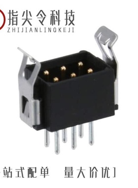 M80-8670822/M80-8891605/M80-8872001