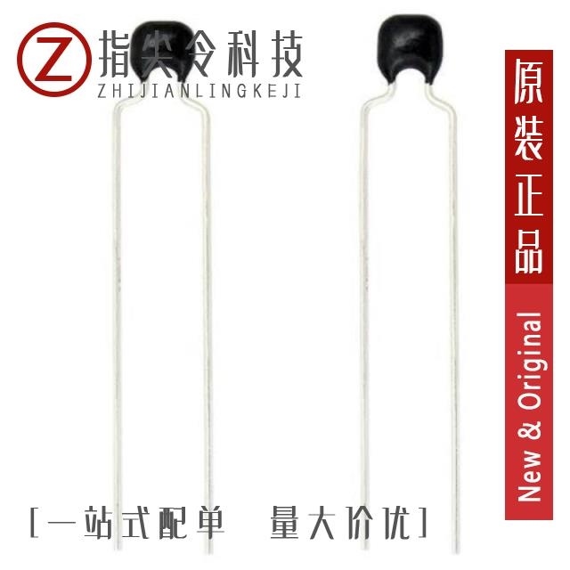 K472K15X7RF55H5 K472K15X7RF53L2 K472K15X7RF53H5G