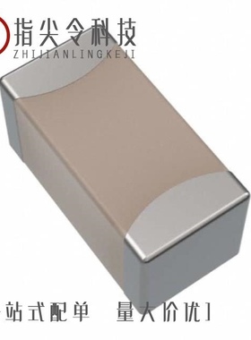 EMF5XV6T5G/EMG2DXV5T1G/EMF5XV6T5