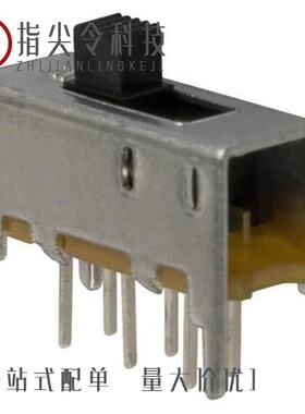 EG2201A/EG2208A/EG2201D