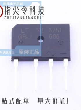 S-GBP406_HF-TU-LT/S-GBL206-TU-LT/S-GBP410_HF-TU-LT