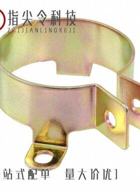 PZB300MC13R30/PYC6041/PYC6044