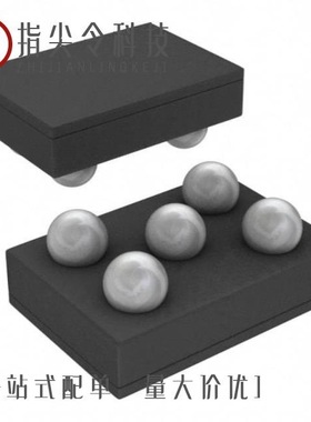 LM3673TLX-ADJ/NOPB/LM3673TLX-1.8/NOPB/LM3674MF-1.2/NOPB