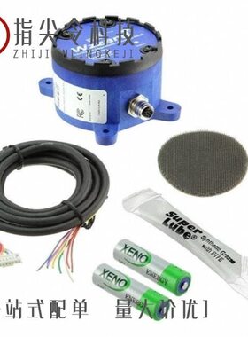 WSD1CD2/WSD1CTJ/WSD1CA2