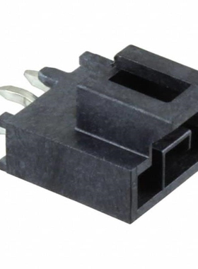 1053092203/1053091207/1053091304