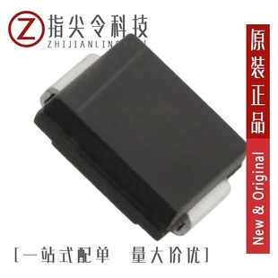 B72580E1140S262 B72580V0250K062 B72580T0300K062