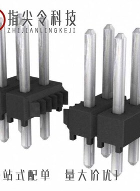 TSW-103-15-F-S/TSW-106-08-F-D-RA/TSW-104-25-F-D-RA