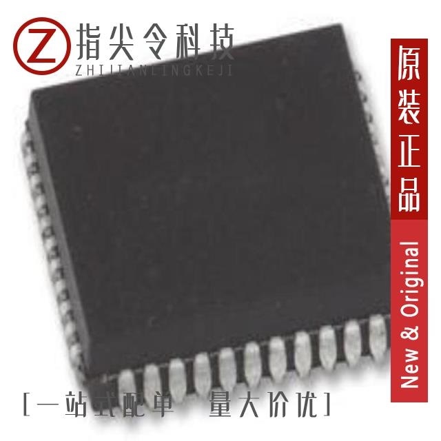 AT27C2048-90JU AT27C2048-90VC AT27C256R-12JC