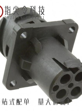 1201100000/1201300000/1201000000