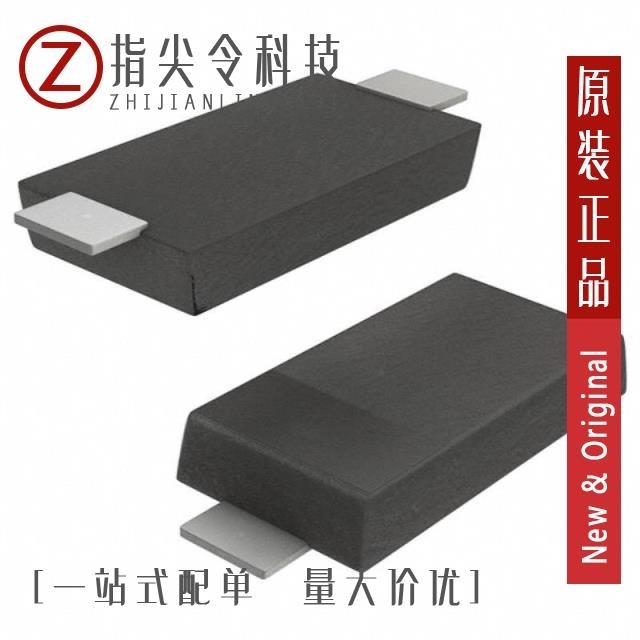 RB521G-30HF RB521G-40FHT2R RB521G-30T2R