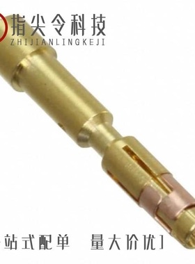 1605575/1605626/1605532