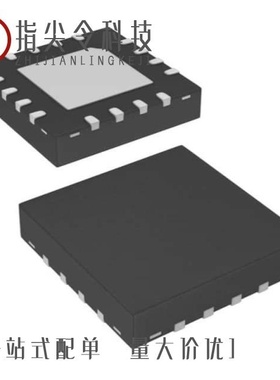 EL8108IS/EL8108IL/EL8100IWZ-T7A