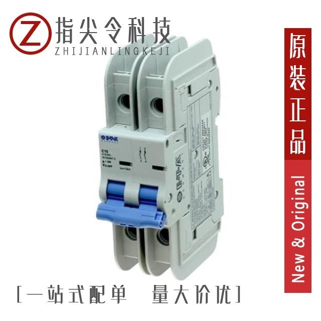 4230-T120-K0DU-63A 4230-T130-K0CU-10A 4230-T130-K0CU-15A