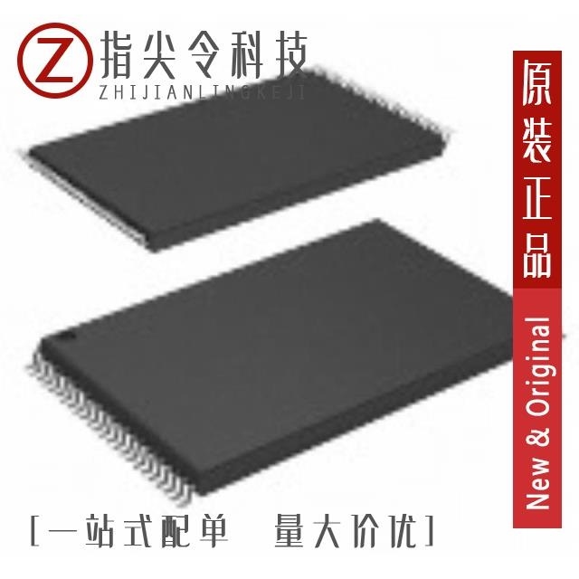 S34MS04G200TFI003 S34MS04G204TFB010 S34MS04G204BHI010