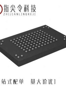 MT29F512G08EBLEEJ4-QJ:E 自营