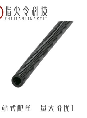 3240681/3240683/3240682