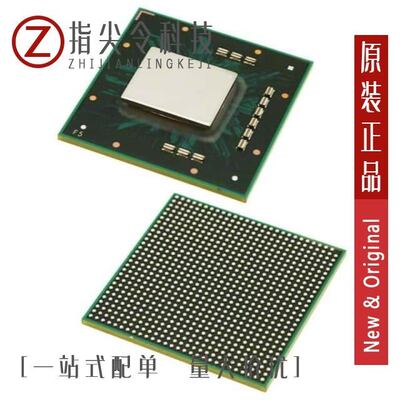 MPC8541VTAJD/MPC8540VT833LC/MPC8540VTAQFB