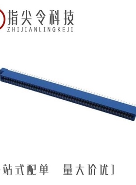 EBA50DCSD/EBC05DRAS/EBC05DRXN