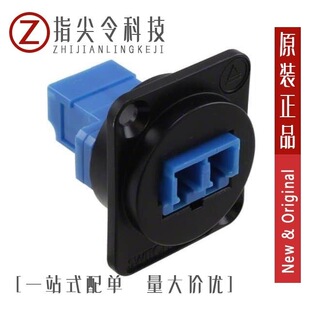 EHLC2MPKG/EHLC2PKG/EHLC2M