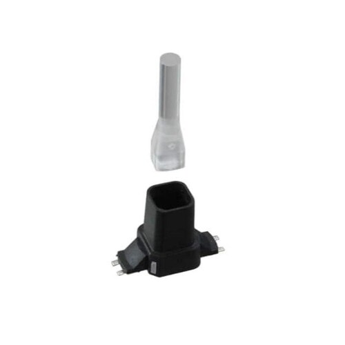 LPV2-0350F-G850/LPV2-1000F-G850/LPV2-0600F-RG