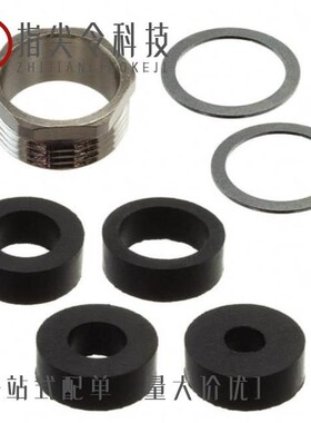 0936010967/0936010449/0936000043