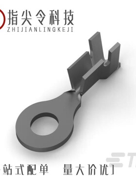 1702329/1702367/1702460