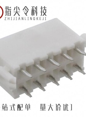 0039291207/0039289048/0039299125