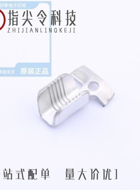 PSL-80T/PSR-187-2A-15/PUDP-10V-R