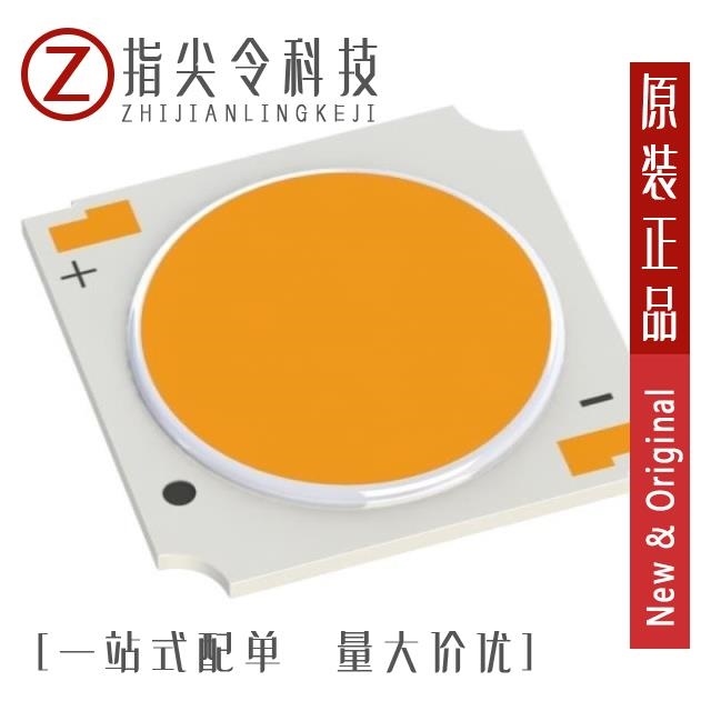 CXM-14-30-90-36-TC50-F6-3/CXM-14-35-80-36-AC40-F5-3