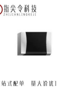 TTD1415B,S4X(S/TTC4116FU,LF/TTC5200(Q)