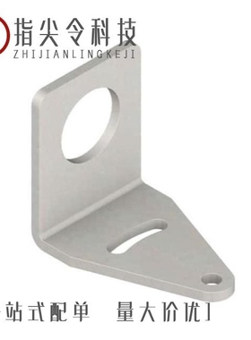 SMB18AFAM10/SMB18AFA/SMB18FA-SS