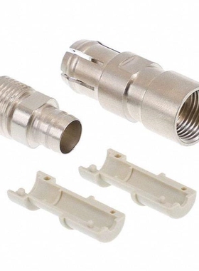 09150006401/09150043013/09150016201