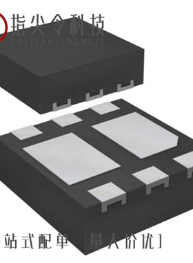 PMDPB70XPE,115/PMDPB95XNE2X/PMDPB80XP,115