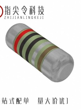 SMM02040C2208FB300/SMM02040C2218FB300/SMM02040C2008FB300