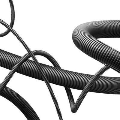 FPMR12SR7506PA/FPDK12SR8008PSV/FPMR12SR7505NA