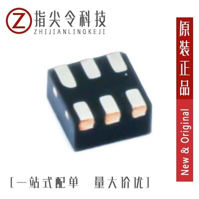 TPS3700DSER/TPS3700QDDCRQ1/TPS3779BQDBVRQ1