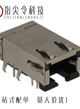 1840420-1/1840437-1/1840419-3